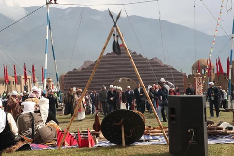 1f8df3d8-d912-4b63-b07e-3a96adea2259.jpg