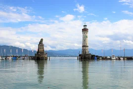 1z1lindauer-hafeneinfahrt_lindau_8527.jpg