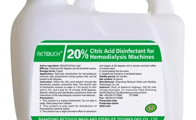 20-Citric-Acid-Disinfectant-Solution-for-Effective-Hemodialysis-Disinfection.webp