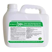 20-Citric-Acid-Disinfectant-Solution-for-Effective-Hemodialysis-Disinfection.webp