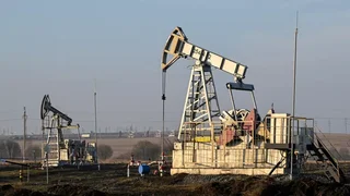 2010095301_0_296_3114_2048_768x0_80_0_0_e8fc6789f4e431a30121134f38d39a4c.jpg.webp