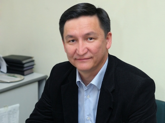 2013-05-07_16-04-26_978753