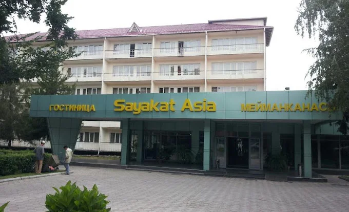 2013-08-12.jpg