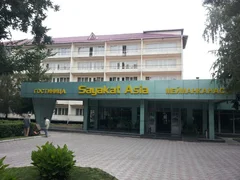 2013-08-12.jpg