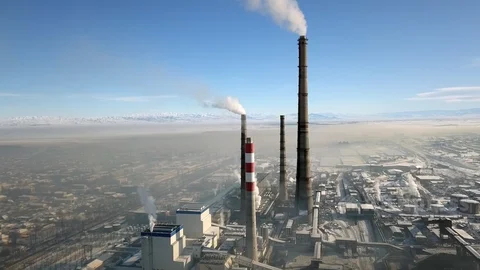2020-12-19_21-15-02_254110.jpg