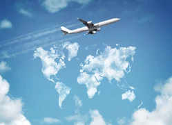 20200204105756_Transport_12-040.jpg