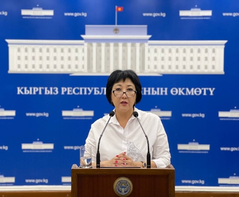 2021-08-12_11-19-50_147226