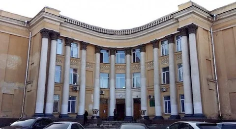 2021-08-21_09-55-52_398765.jpg