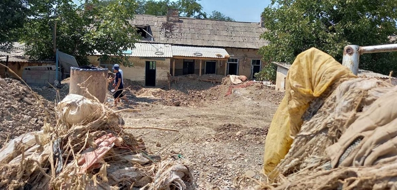 20210804_122033-1200x575