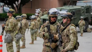 2021668340_0_236_3072_1964_768x0_80_0_0_829c0dac0d587e19f91243e191faea78.jpg.webp