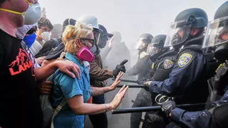 2021745562_0_0_3072_1728_1920x0_80_0_0_9636fd980c13cef62a01e4c3ac3bd609.jpg.webp