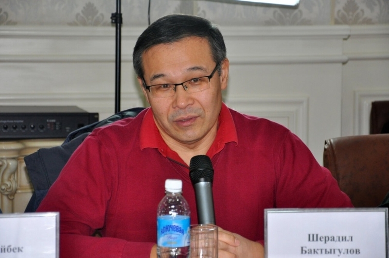 2022-06-20_11-02-51_413116.width-800