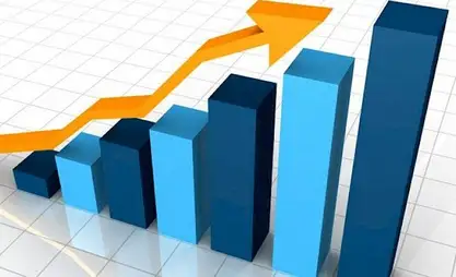 ВВП Кыргызстана за 11 месяцев 2025 года вырос на 10,2%