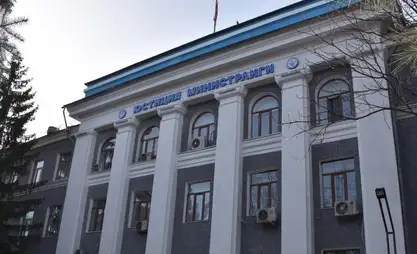 Минюст предлагает вносить изменения в кодексы не чаще одного раза в год