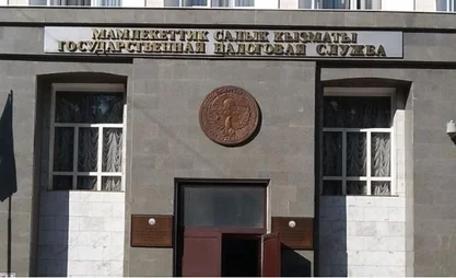 2022-10-04_11-51-58_883976.jpg