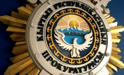 Военная прокуратура вернула земельный участок воинской части в Баткене