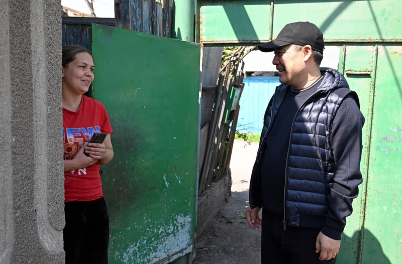 2023-04-25_17-02-49_550849