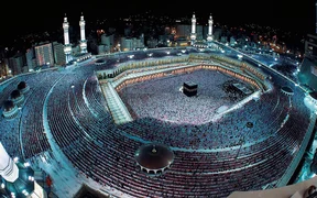 2023-07-20_16-26-18_399590.jpg