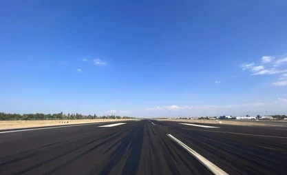 2023-08-11_21-59-30_139476.jpg
