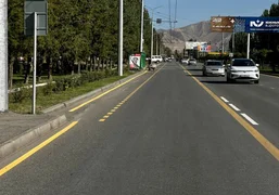 2023-08-29_22-38-41_988051-800x560 (1).jpg