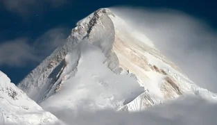 2024-03-27_10-30-10_346649.jpg