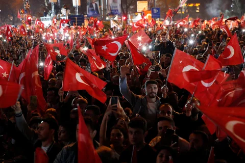 2024-03-31T223933Z_1354746772_RC29X6A8M2IK_RTRMADP_3_TURKEY-ELECTION-pic4_zoom-1500x1500-8050.jpg
