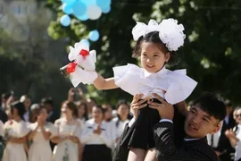 2024-05-25_19-17-42_831920-696x464.webp
