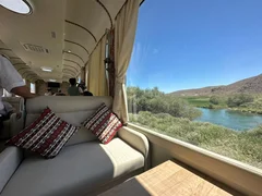 2024-06-07_16-25-01_883237.jpg