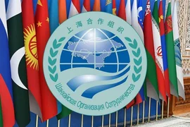 2024-06-27_18-09-26_825131.jpg