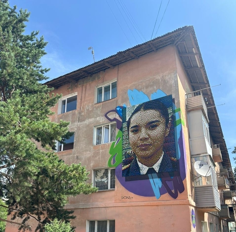 2024-07-09_14-25-54_668495