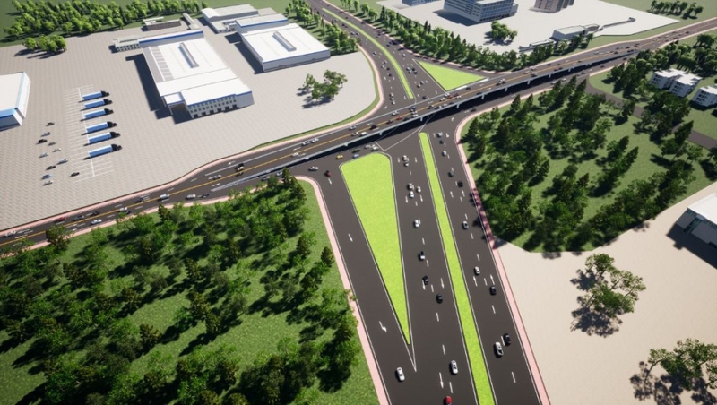 2024-07-22_11-25-23_411845