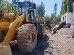 2024-08-22_18-38-36_189343.jpg