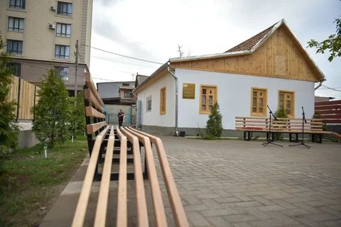 2024-11-04_17-35-15_956490.jpg