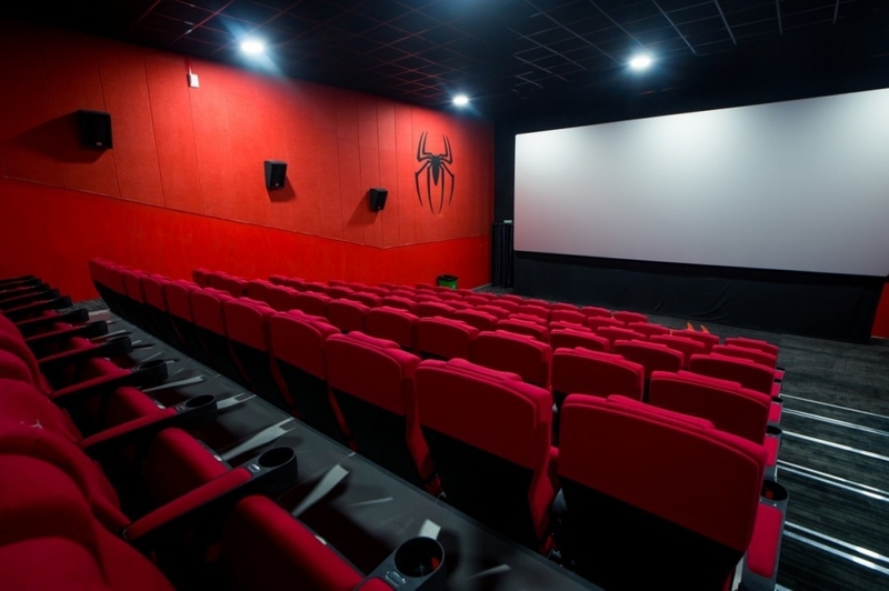 2024-12-04_23-02-33_351087