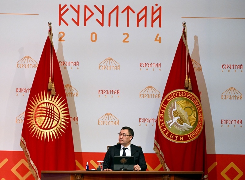 2024-12-21_16-22-42_589244