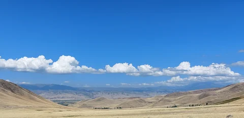 20240819_143527.jpg