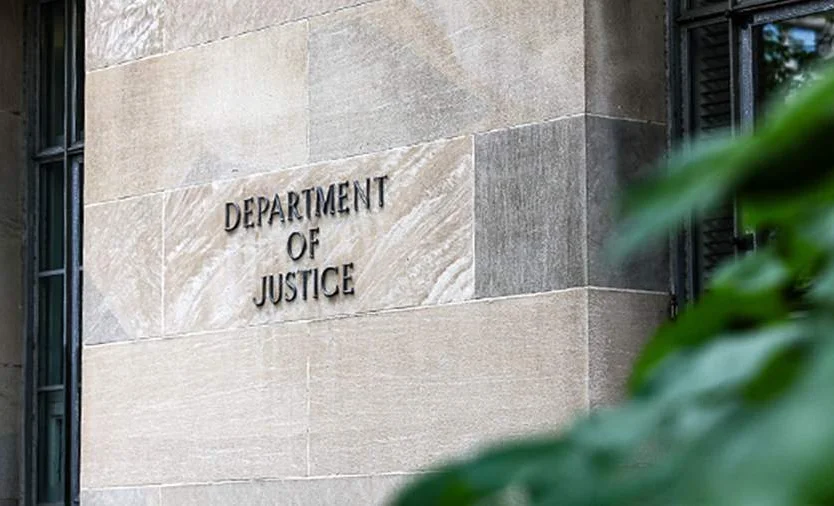 20241003_gaf_u39_750 copy.jpg