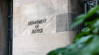 20241003_gaf_u39_750 copy.jpg