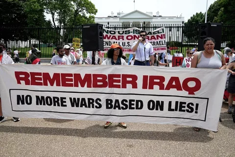 2024769691_0_0_3072_2048_768x0_80_0_0_694b2c68bf47a53b9e953d31eae97198.jpg.webp
