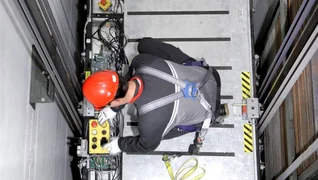 2025-05-22_13-35-22_711529.jpg