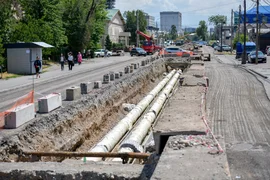 2025-05-28_15-46-32_452480.jpg