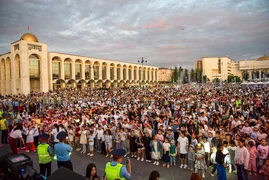 2025-06-02_08-29-18_175560.jpg