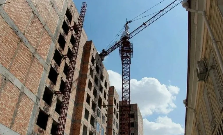 2025-06-13_12-00-26_608439.jpg