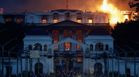 2025-09-09T131140Z_1202373052_RC2COGA0KFLP_RTRMADP_3_NEPAL-PROTESTS copy.jpg