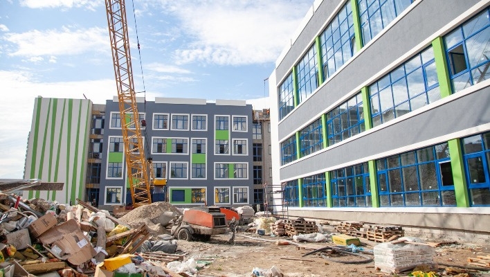 2025-09-09_11-52-47_945440