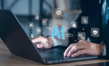 Новая государственная облачная платформа обеспечит бесперебойную работу даже при ЧС