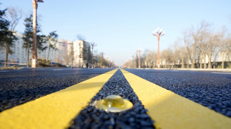 2025-11-24_17-24-19_883665