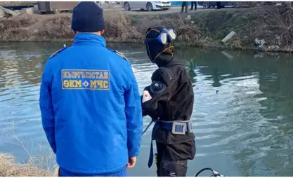 У одного из погибших сотрудников МП «Тазылык» осталась жена и трое детей