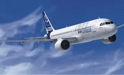 Ряд авиакомпаний смогли устранить уязвимость ПО у своих Airbus A320