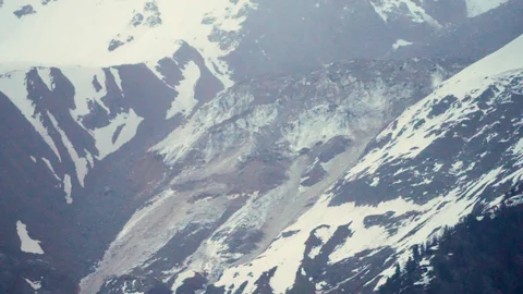20250525_gaf_u55_392-640x360.jpg